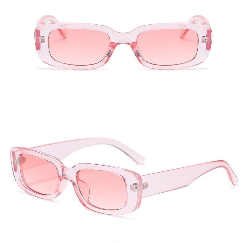 2020 Designer Sunglasse PC Frame Cheep Sunglasses