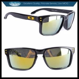 Touring Golf Quailty Sunglasses