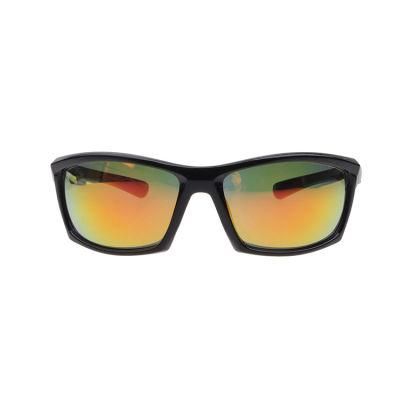 2017 Hot Selling Fashionable Tiny Sunglasses