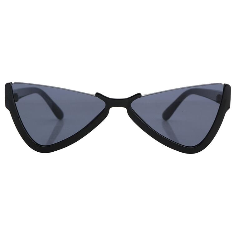 2020 Factory Directly Vintage Fashion Sunglasses