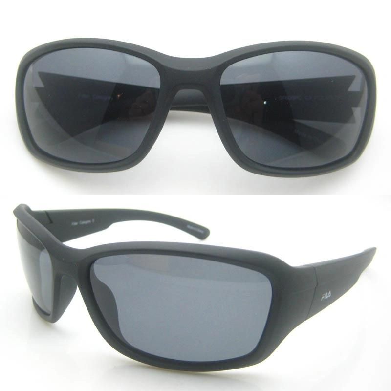 2018 New Fashion Designer Cr39 Lens Acetate Sunglasses