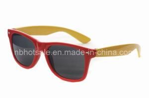 Promotional Sun Glasses (HSC001-9)