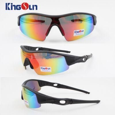 Sports Glasses Kp1011