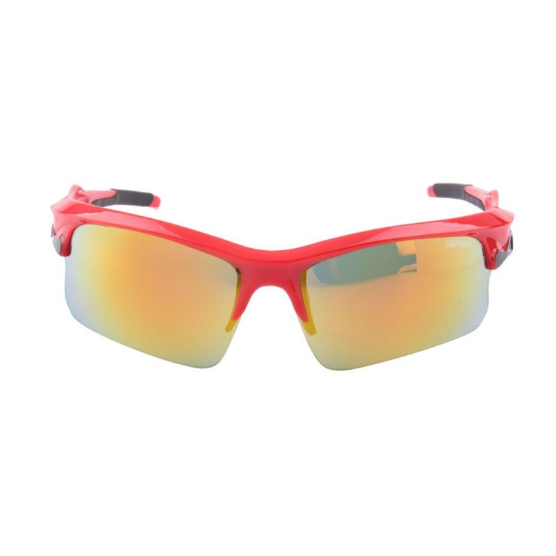 Cycling Outdoor Sports Bike Sunglasses Men