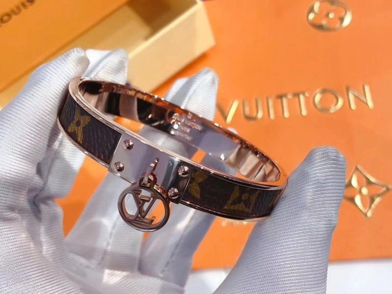 Fashion Bracelet All-Match Classic Bracelet Accessories