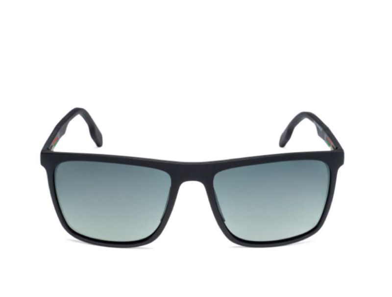 for Man Custom Polarized Acetate High Quality Sun Glasses Sunglasses Tr Sunglasses