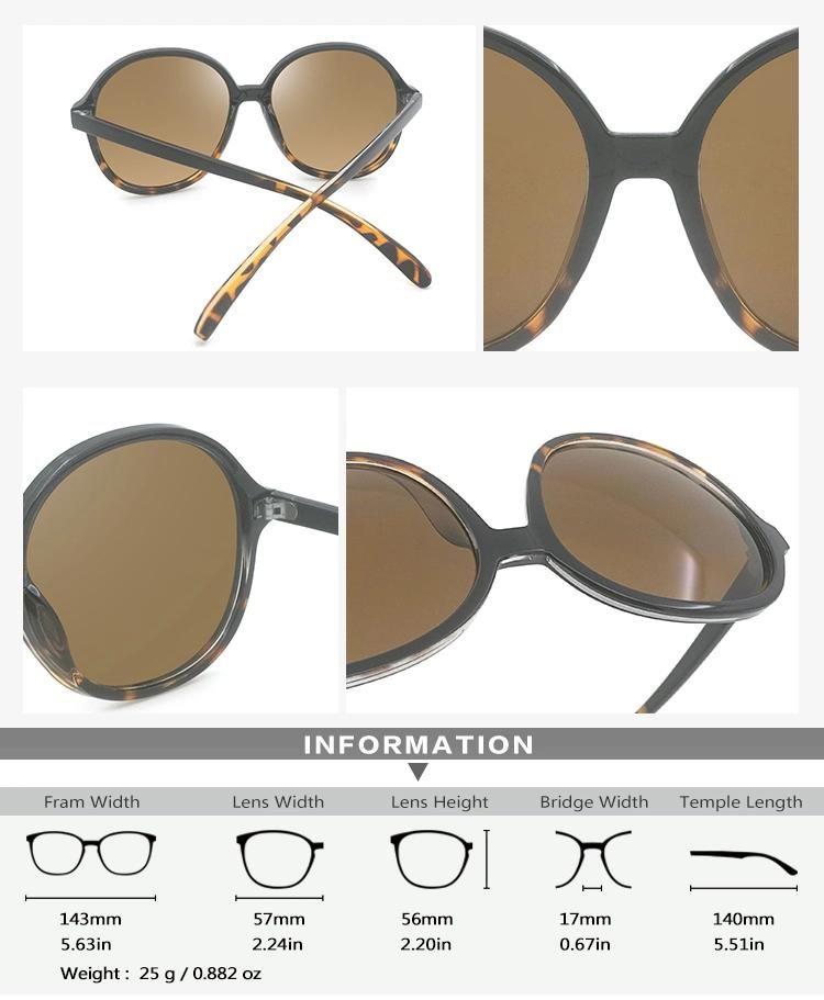 Mens Lentes Shades Sunglasses with Candy Color Lens Custom Women Sunglasses Women Optical Sunglasses Sun Glasses