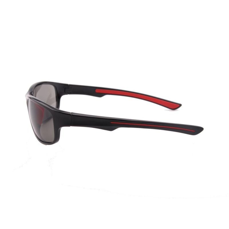 Fit Over Sunglasses Sport Lightweight Sunglasses for Women