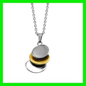 2012 Graceful Pendant Jewelry (TPSP1079)