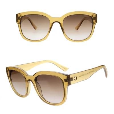 Basis Fashion Style Sunglasses for Women