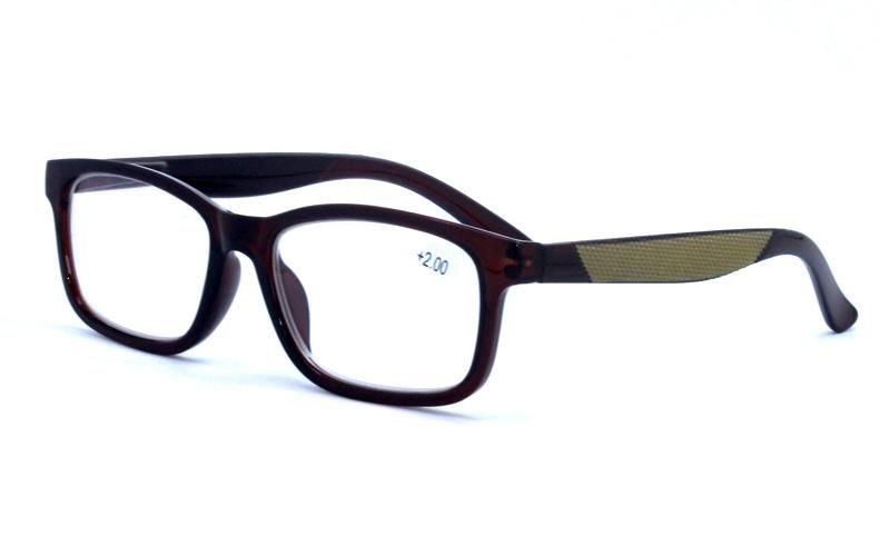 Raymio New 2021 Frames Reading Glasses for Men