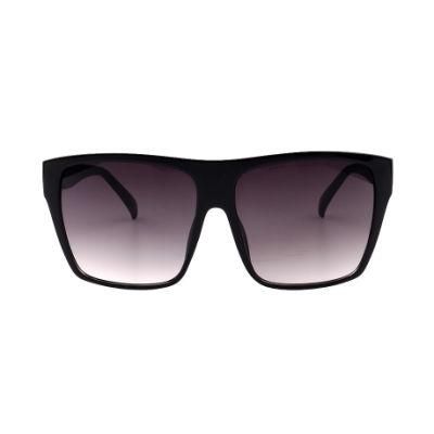 2018 Fashionable Big Square Shape Sunglasses
