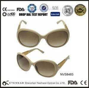 Men Sunglasses 2015, Luxury Sunglasses, Rb Sunglasses