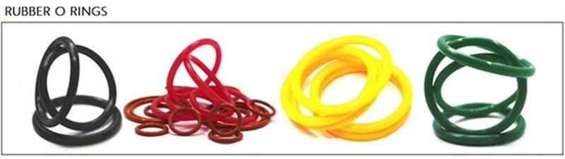 China Manufacture Wholesale Colors Fashion Promotional Gift Customized Silicone Finger Rings