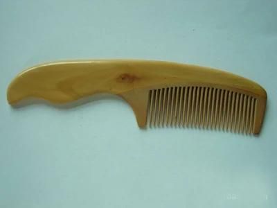High Quality Cute and Funny Hair Combs for Sale