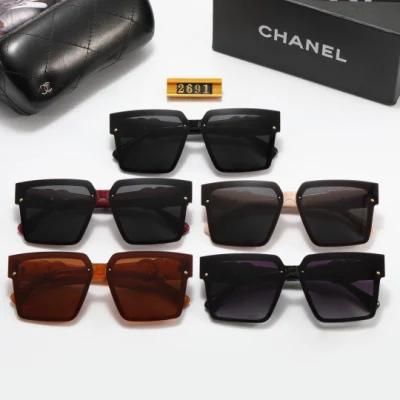 Fashion Sunglasses UV400 Oversized Resistant Sunglasses, Driving Sunglasses, Beach Sunglasses, Thin Sunglasses, Taylor Swift Sunglasses, Glasses