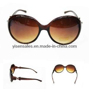 Promotion Women Sunglass