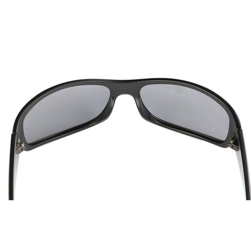 Top Selling UV400 Bike Cycling Sporty Man Polarized Sunglasses Sun Glasses