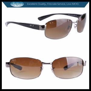 Handmade Custom Sunglasses (03364)