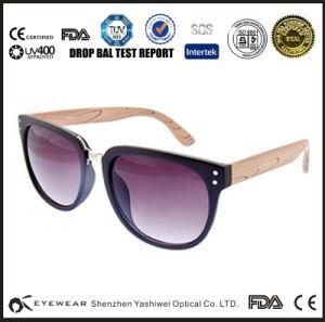 2016 Made in China Wholesale Sunglasses