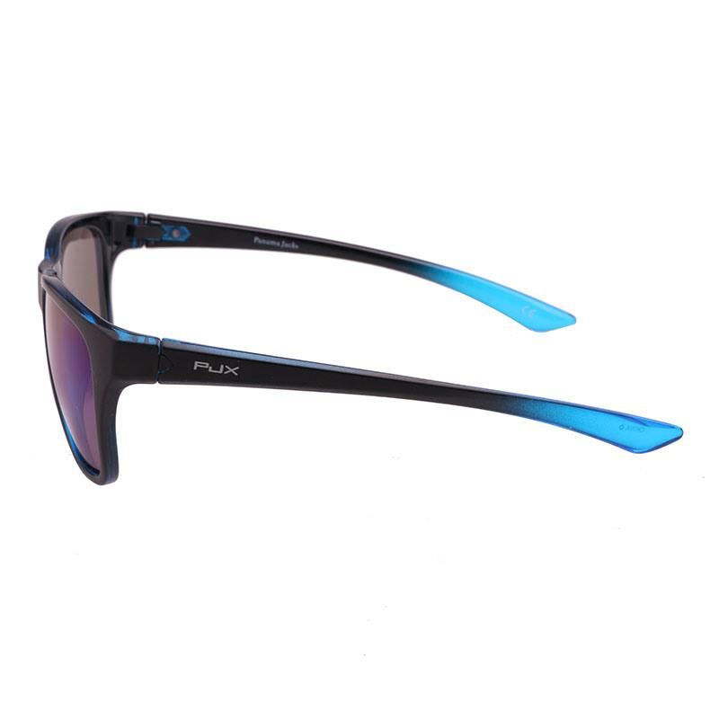 2018 Hot Selling Tiny Good Shape Sports Sunglasses