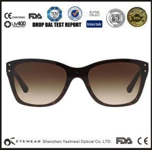 Bifocalo Custom Sunglasses for Men