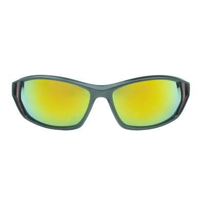 Bicycle Sunglasses Sports Best Sport Sunglasses for Men