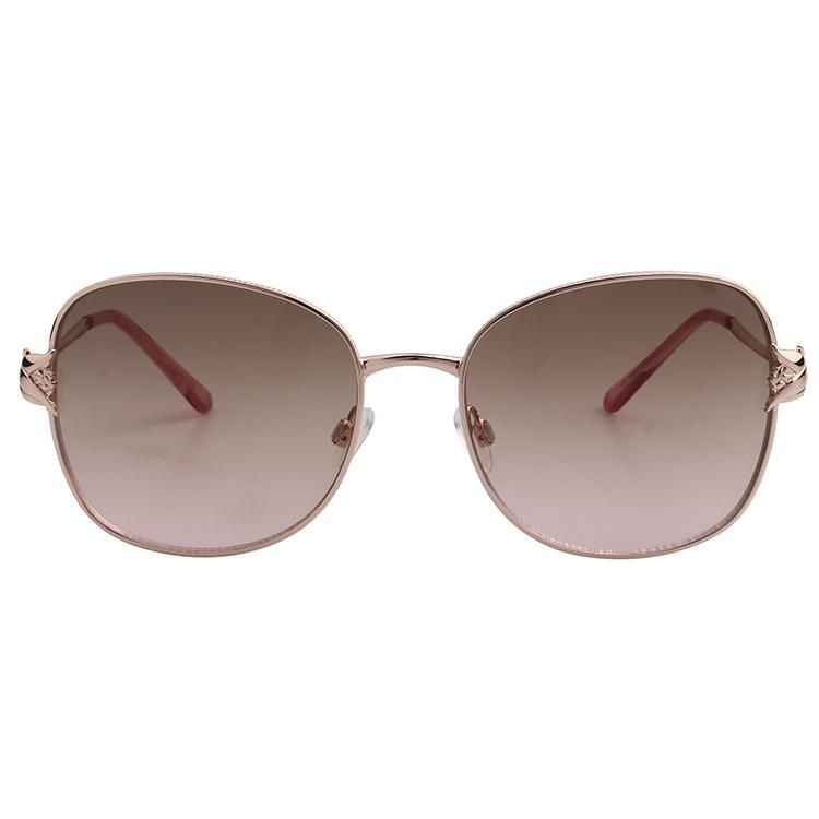 Women Fashion Good Quality Sunglasses