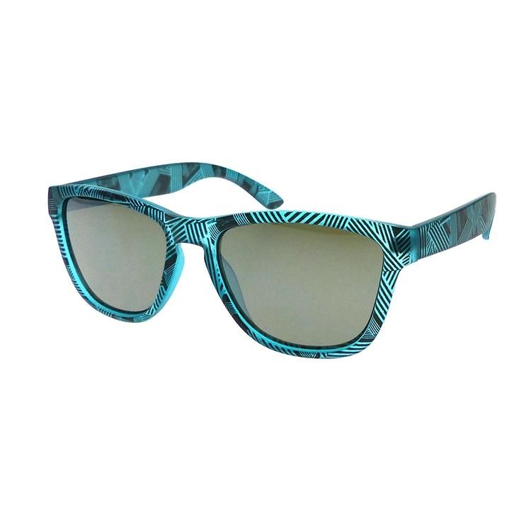 High Quality New Kids Style Sun Glasses Children Casual Travel Sunglasses