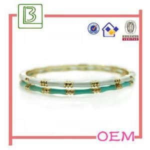 Phosphor Power New Style Metal Bracelet Bangles Cuff (BR94)