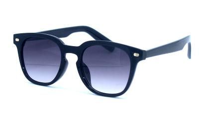 Ultra Light Unisex Sun Glasses with Certificate