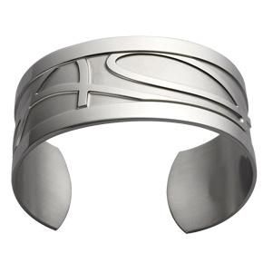 Fashion Stainless Steel Bracelet (BC8674)