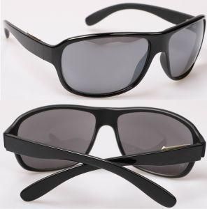 New Fashion Stylish Popular Leisure Eyewear