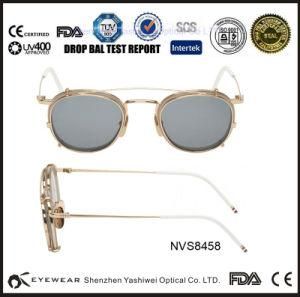 Acetate Sunglasses, China Sunglasses Factory, Sunglasses
