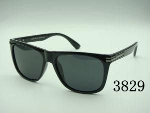 High Quality Classic Retro Sunglasses Anti UV400 Polarized Men Sunglasses