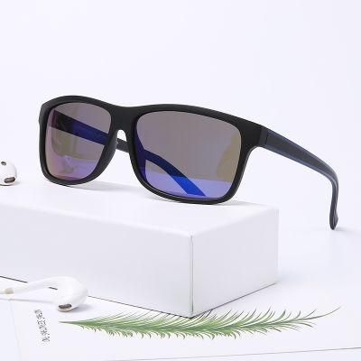 Custom UV400 CE Cheap Lentes De So Women Men Shades Sunglasses