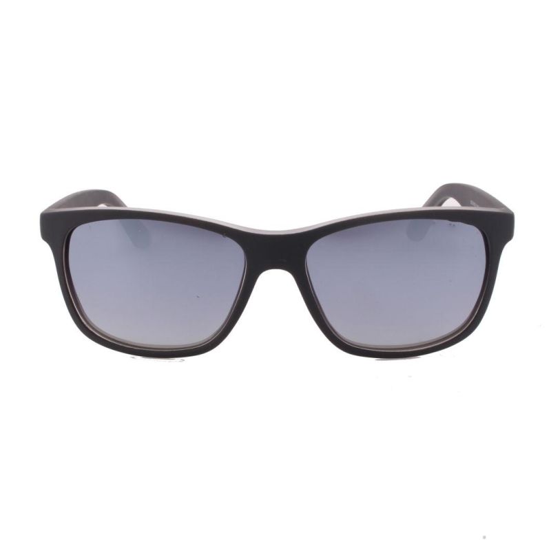 2017 Classical Simple Cheap Factory Directly Sunglasses