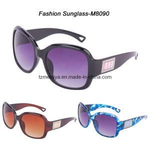 Fashion Sunglass (CE &amp; FDA Certified) (M8090)