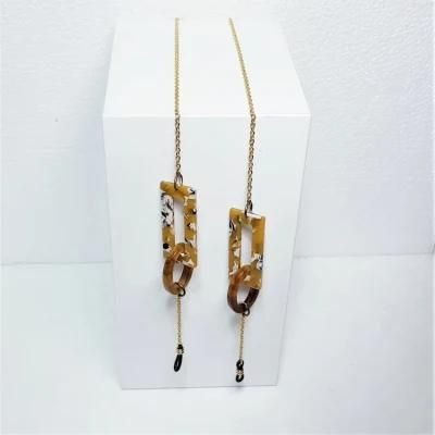 Sunglasses Chain
