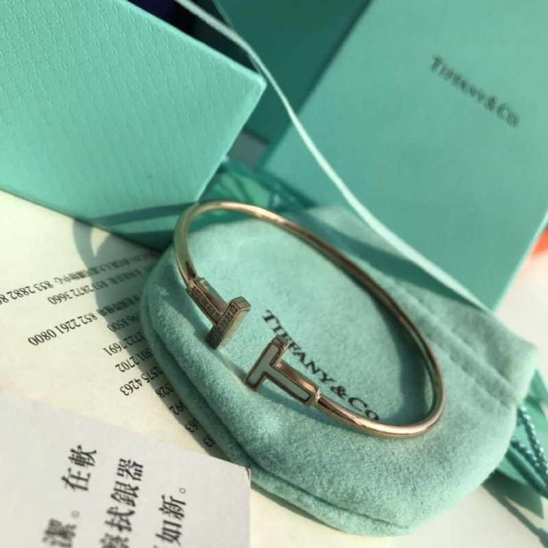 Jewelry Fashion Bracelet Necklace Jewelry Girls Accessories Gift