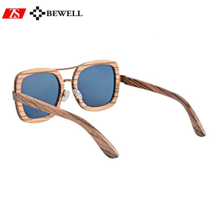 Vintage Sunglasses with Your Logo