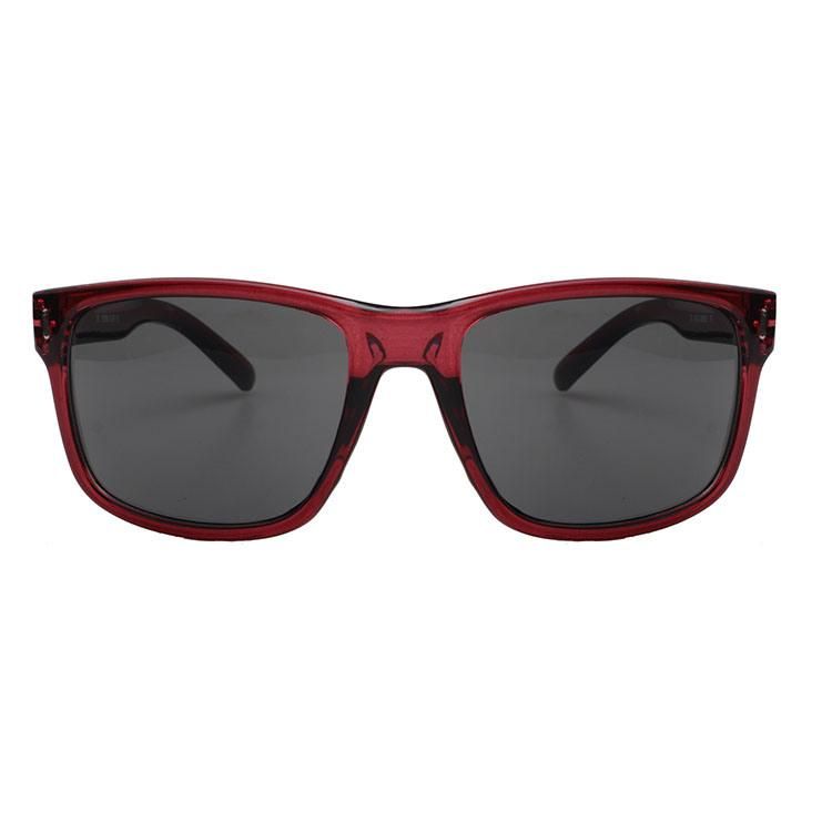 2021 Fashion Sunglasses Frame Sunglasses Polarized Sunglasses