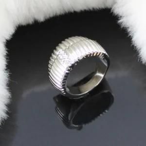 Fashion Jewelry Ring (R5323)