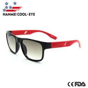 High Quality OEM Fashion Sun Glasses