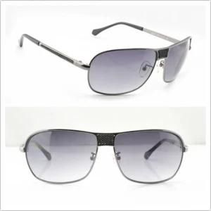 Original Sunglasses for Women Eyewear Vogue Glasses (SZ3149)