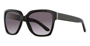 Customized Unisex Design Classic Retro Vintage Sunglasses with UV400 Protection
