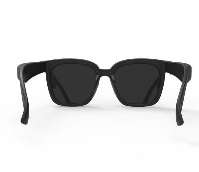 Bluetooth Polarized Sunglasses for Fashion