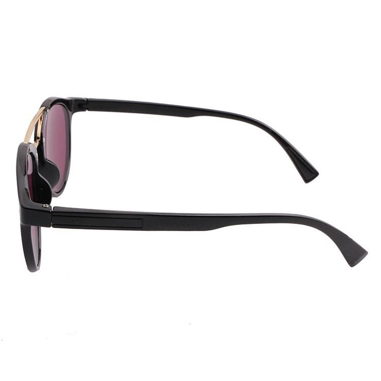 High Quality Polarized Sunglasses Quality UV400 Fashion Sunglasses