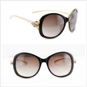 Fashion Sunglasses, Women Style, New Arrival Sunglasses