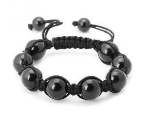 Fashion Shamballa Bead Bracelet-Jdh5051